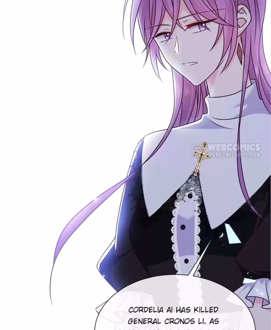 Read Demon, No Kissing! chapter 152 image 33 on Lezhin