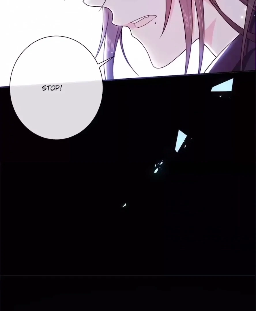 Read Demon, No Kissing! chapter 152 image 46 on Lezhin