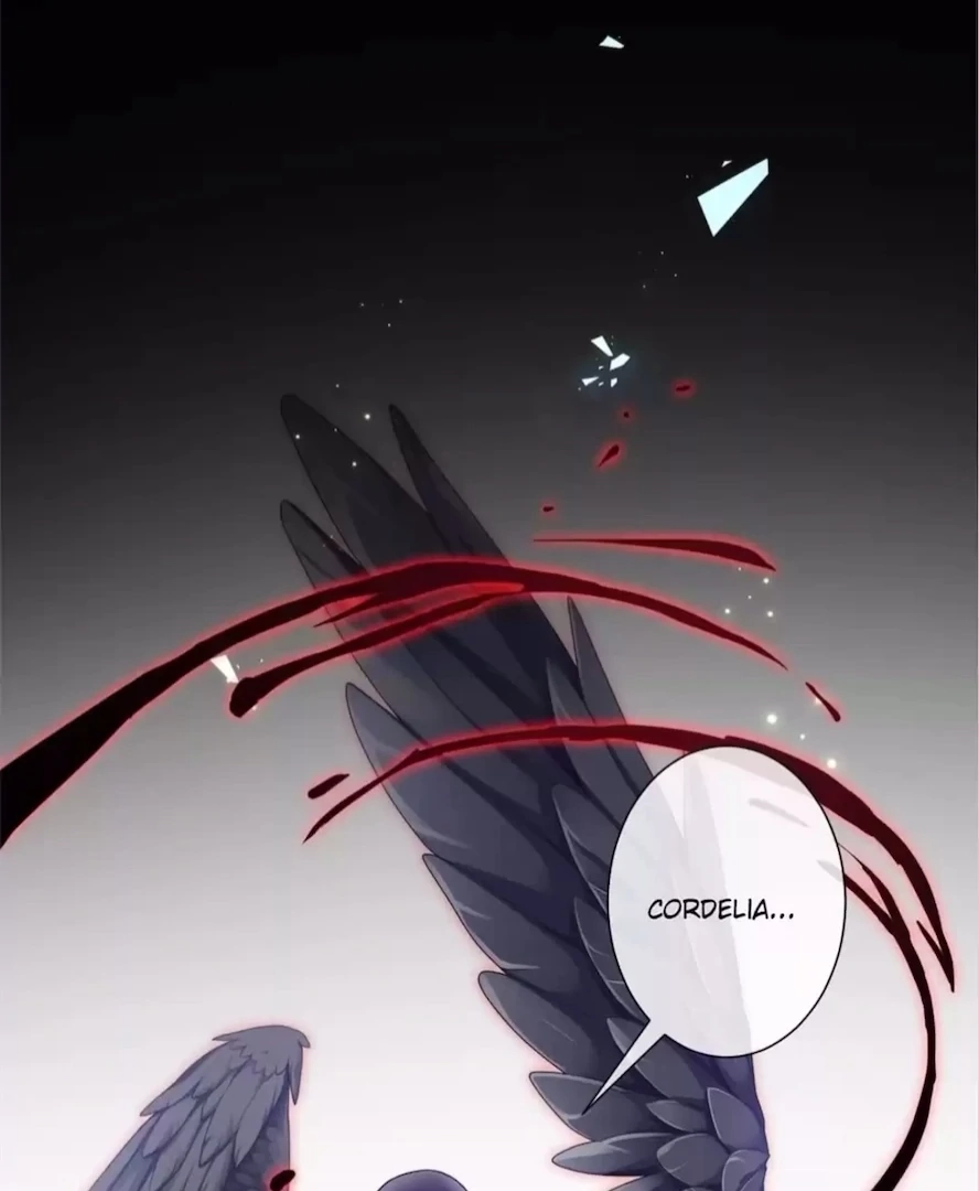 Read Demon, No Kissing! chapter 152 image 47 on Lezhin