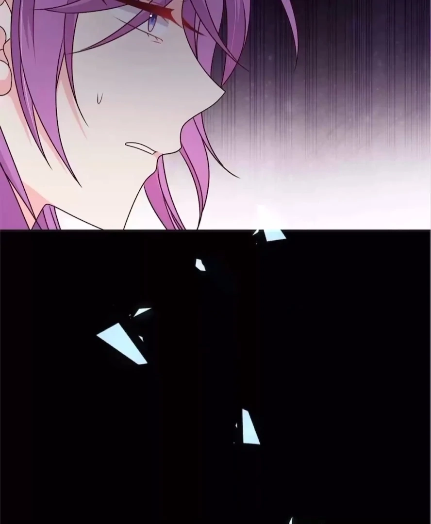 Read Demon, No Kissing! chapter 152 image 50 on Lezhin