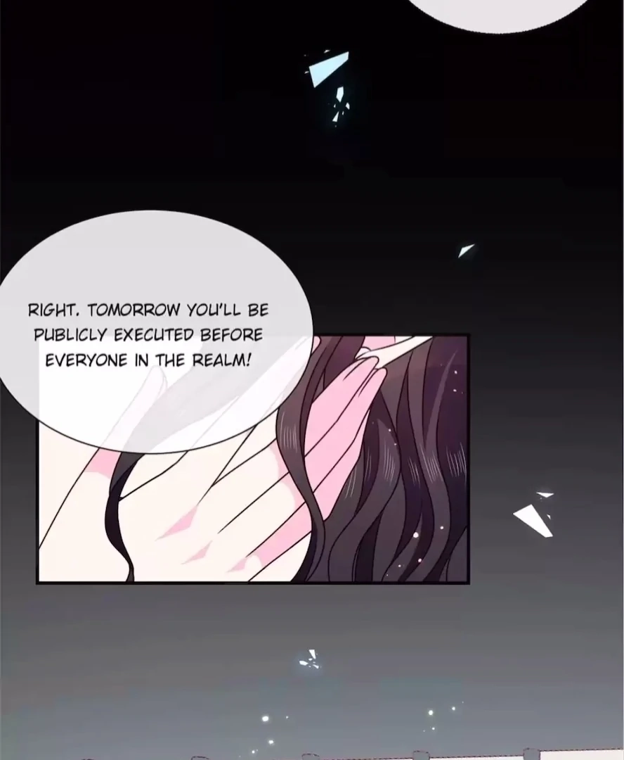 Read Demon, No Kissing! chapter 152 image 8 on Lezhin