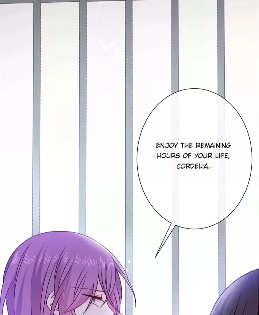 Read Demon, No Kissing! chapter 152 image 9 on Lezhin