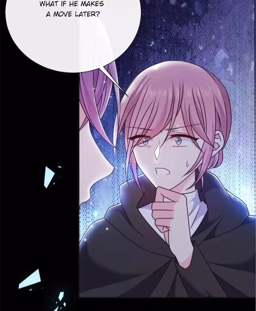 Read Demon, No Kissing! chapter 153 image 10 on Lezhin