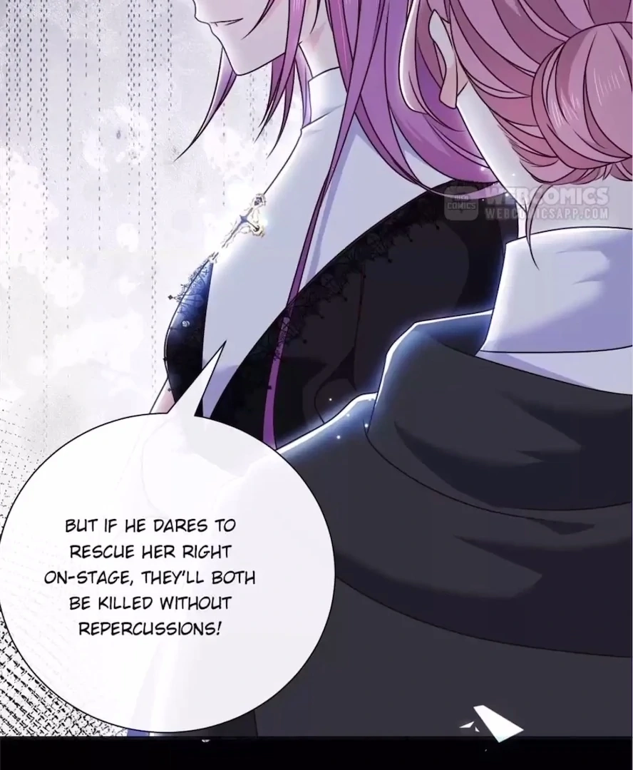 Read Demon, No Kissing! chapter 153 image 12 on Lezhin