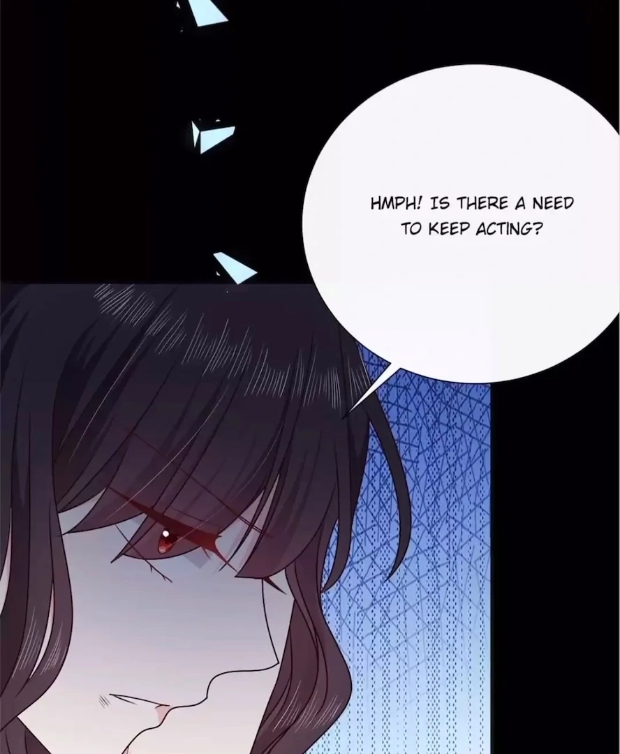 Read Demon, No Kissing! chapter 153 image 14 on Lezhin