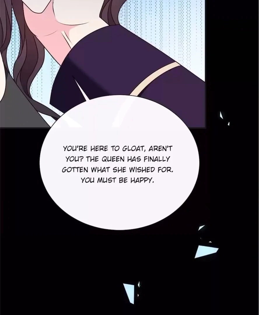 Read Demon, No Kissing! chapter 153 image 15 on Lezhin