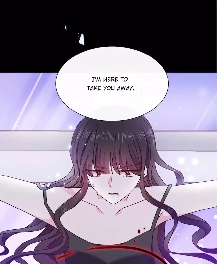 Read Demon, No Kissing! chapter 153 image 16 on Lezhin