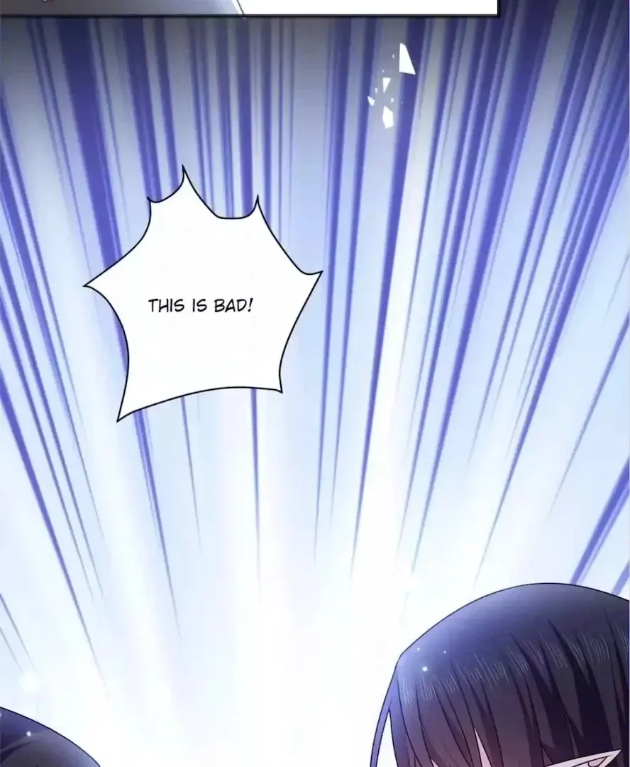 Read Demon, No Kissing! chapter 153 image 19 on Lezhin
