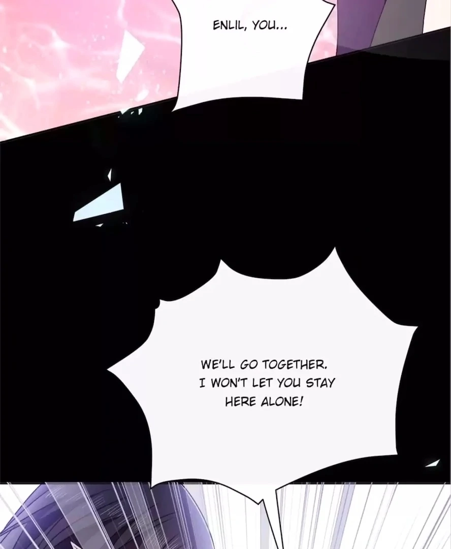 Read Demon, No Kissing! chapter 153 image 24 on Lezhin