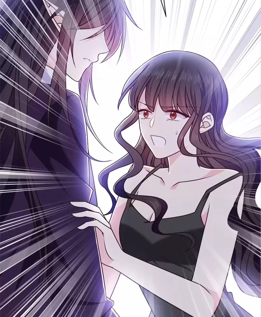Read Demon, No Kissing! chapter 153 image 25 on Lezhin