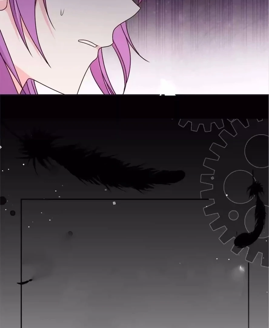 Read Demon, No Kissing! chapter 153 image 3 on Lezhin