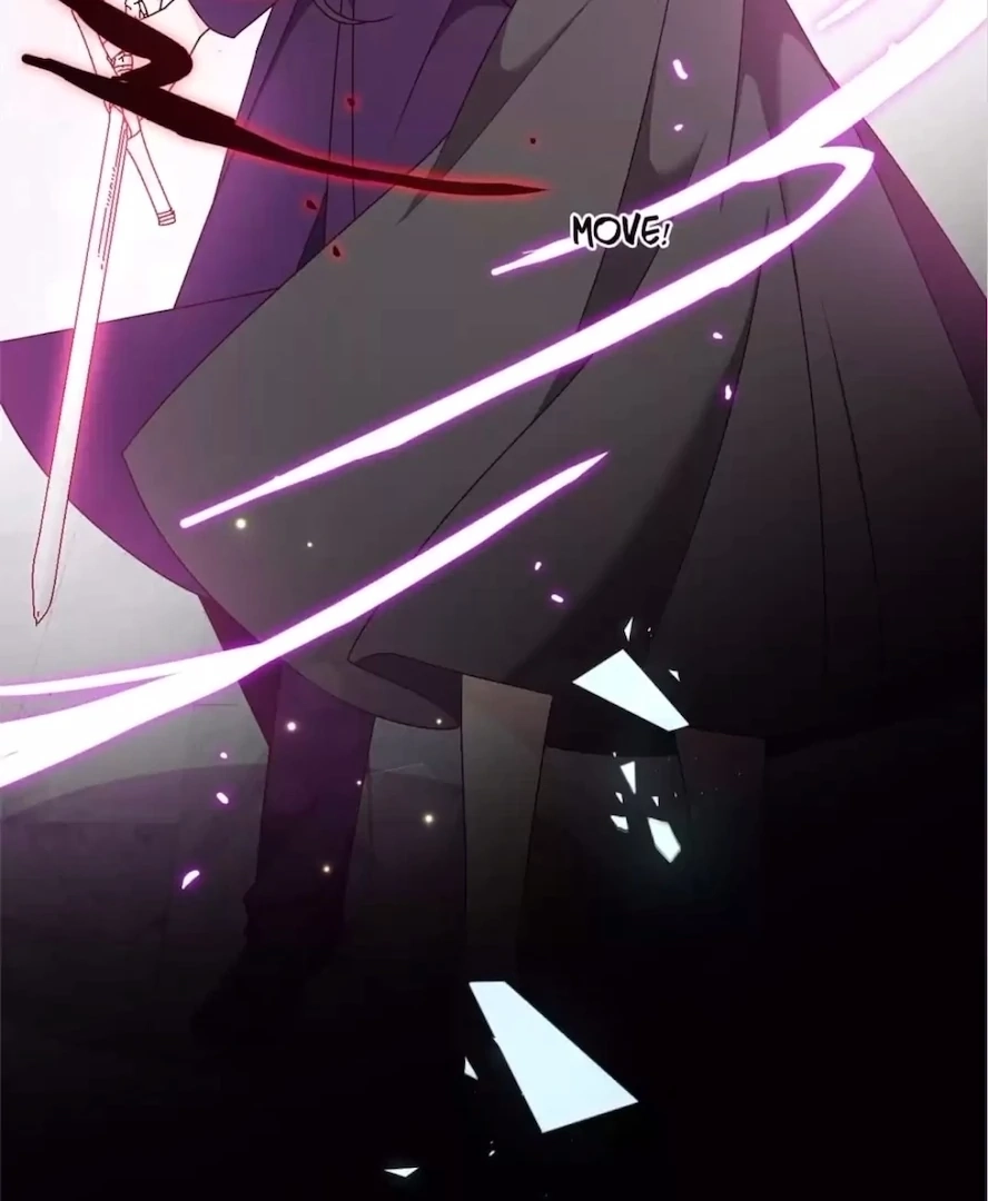 Read Demon, No Kissing! chapter 153 image 31 on Lezhin