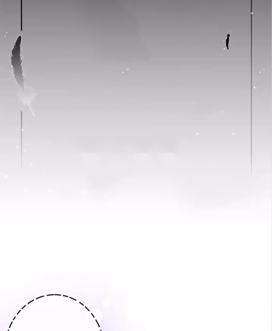 Read Demon, No Kissing! chapter 153 image 4 on Lezhin