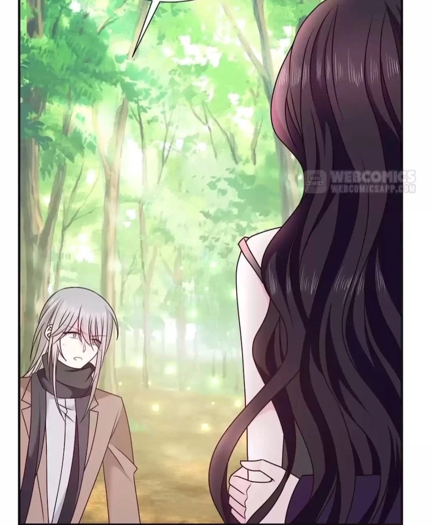 Read Demon, No Kissing! chapter 153 image 44 on Lezhin