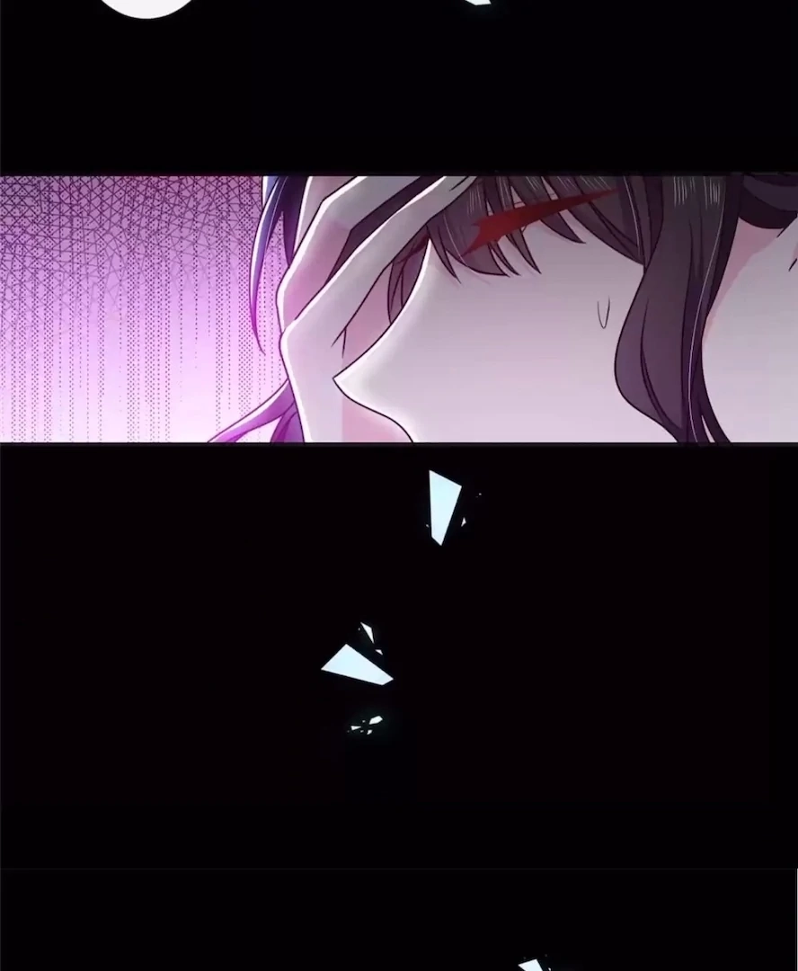 Read Demon, No Kissing! chapter 153 image 47 on Lezhin