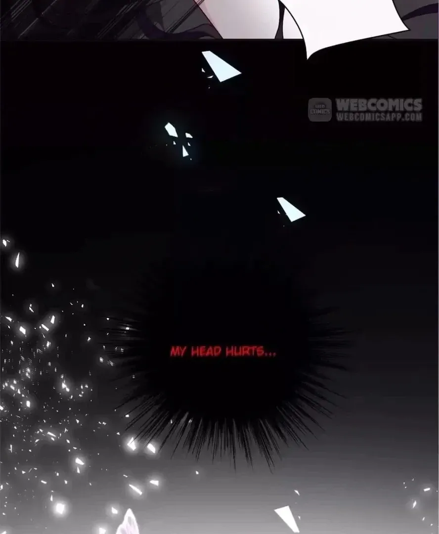 Read Demon, No Kissing! chapter 153 image 49 on Lezhin