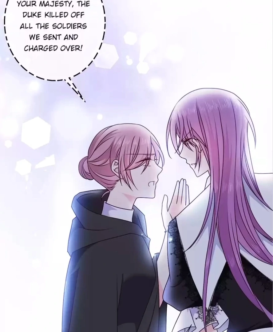 Read Demon, No Kissing! chapter 153 image 5 on Lezhin