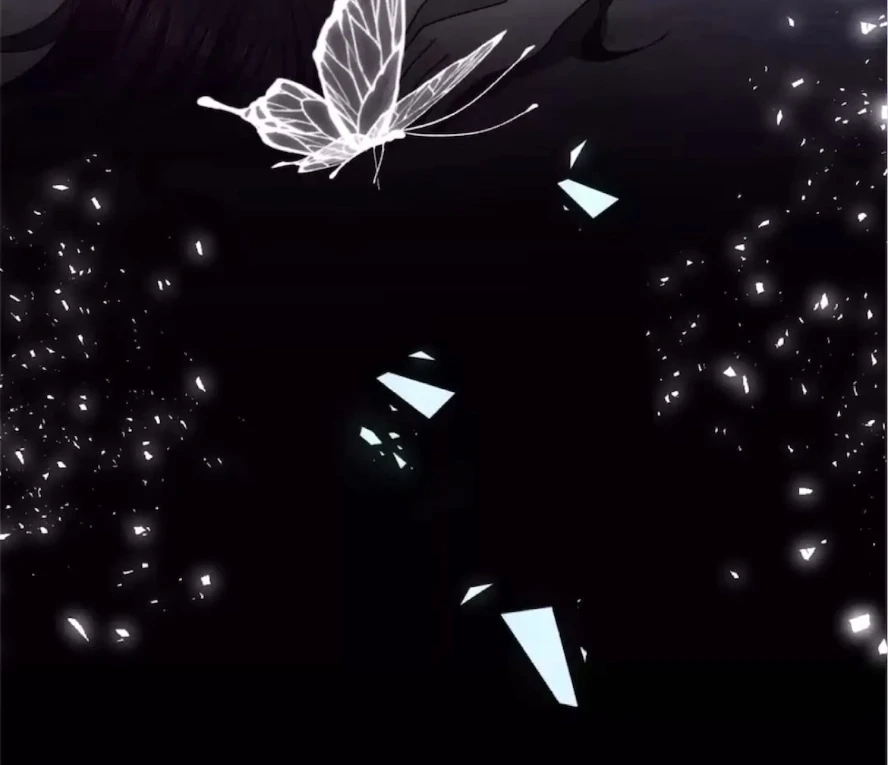 Read Demon, No Kissing! chapter 153 image 51 on Lezhin