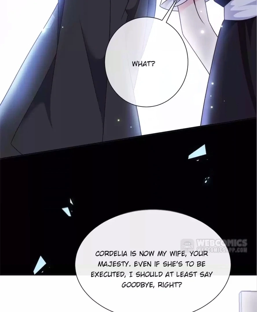 Read Demon, No Kissing! chapter 153 image 6 on Lezhin