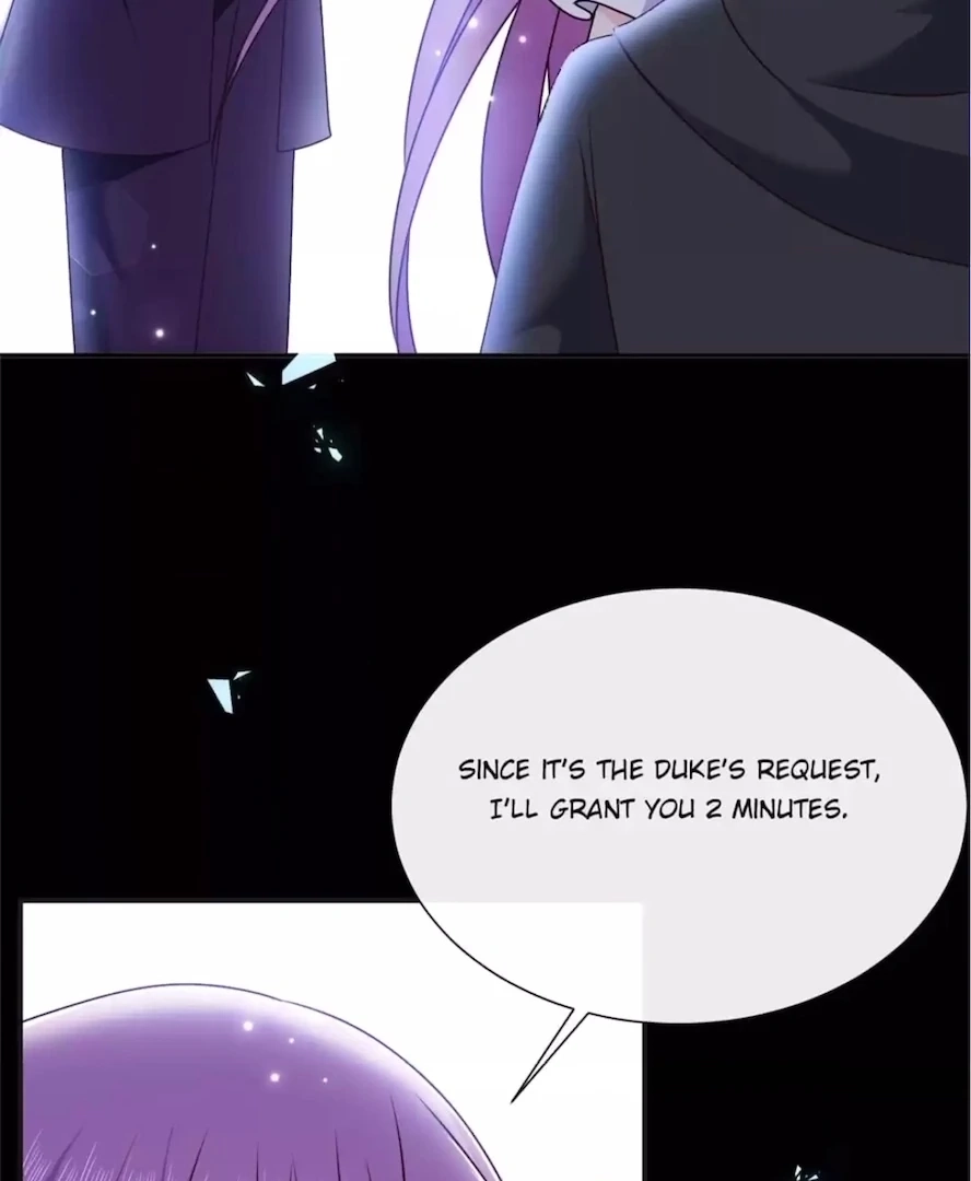 Read Demon, No Kissing! chapter 153 image 8 on Lezhin