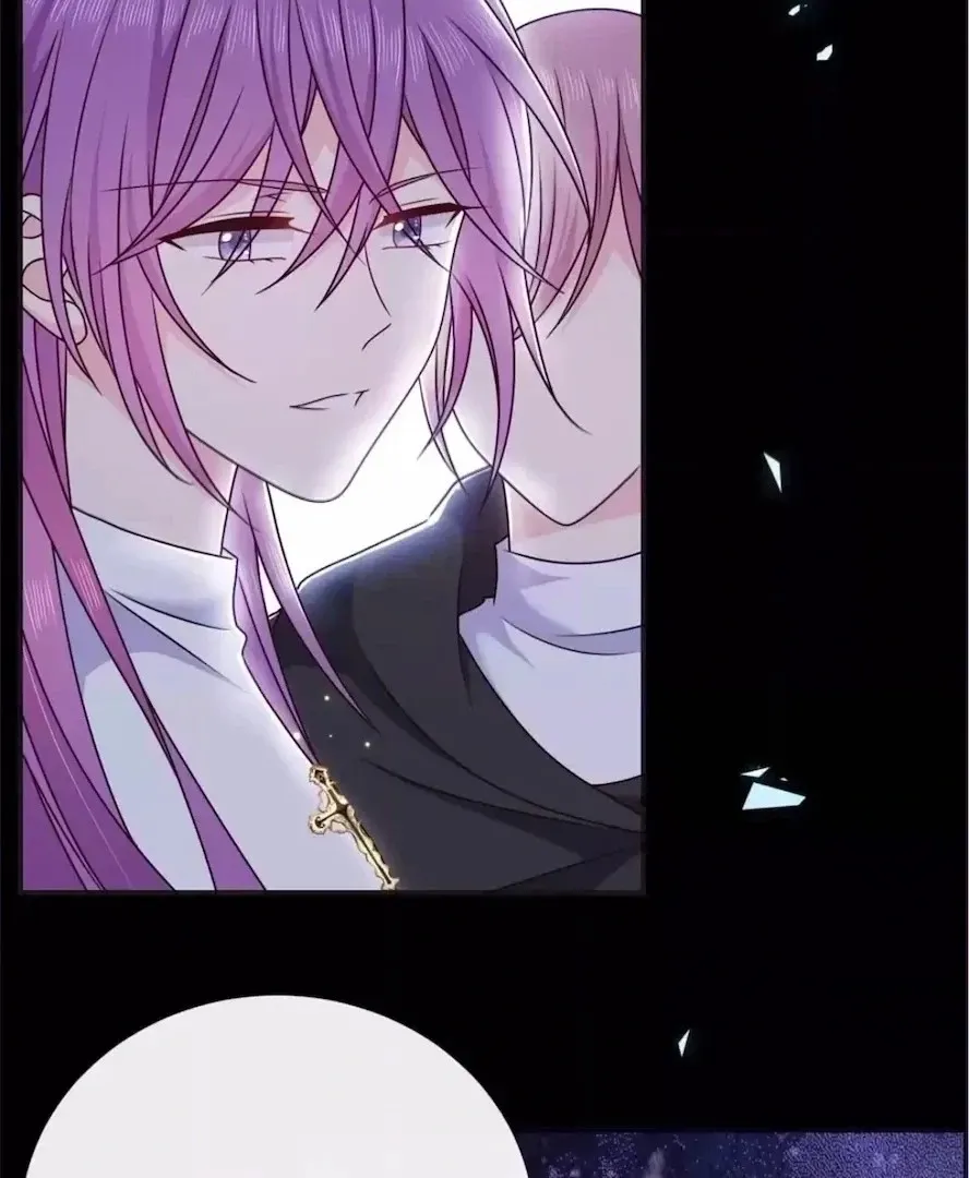 Read Demon, No Kissing! chapter 153 image 9 on Lezhin