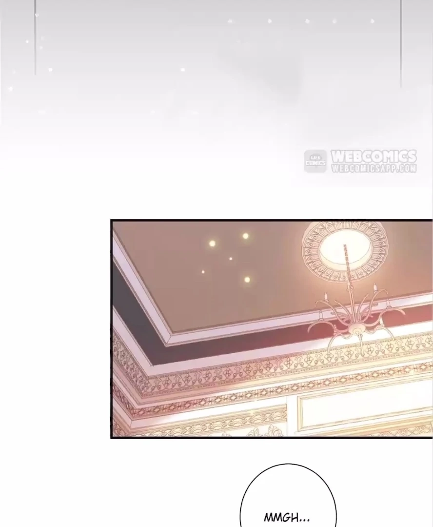 Read Demon, No Kissing! chapter 154 image 1 on Lezhin