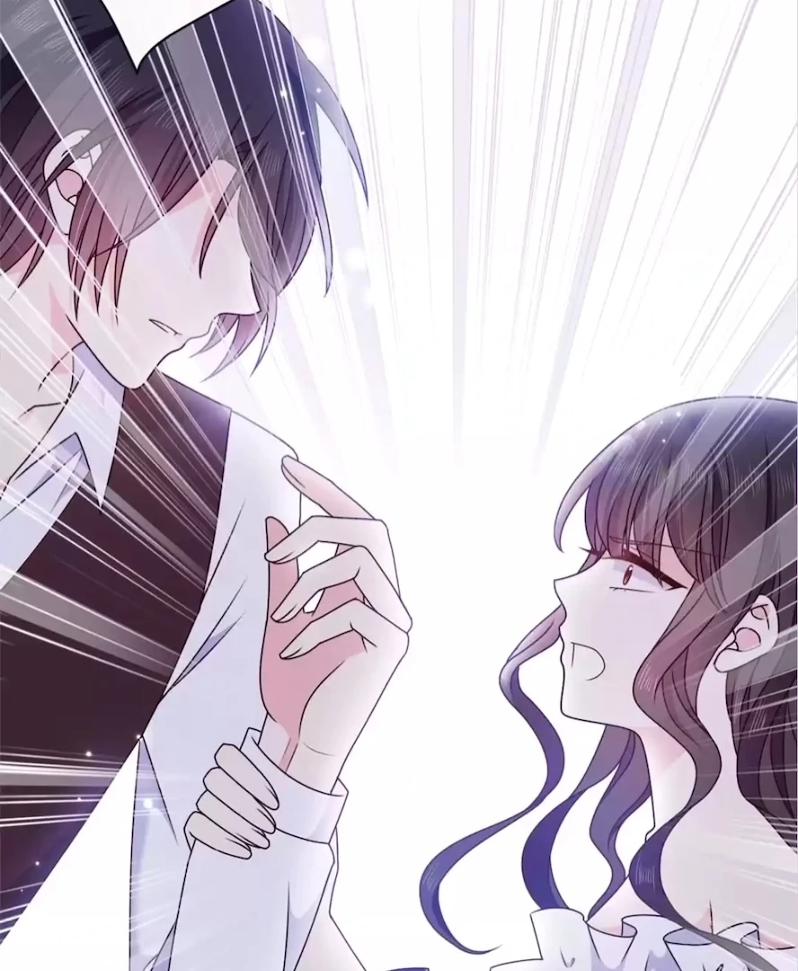 Read Demon, No Kissing! chapter 154 image 10 on Lezhin