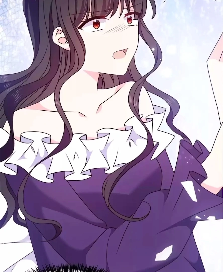 Read Demon, No Kissing! chapter 154 image 13 on Lezhin