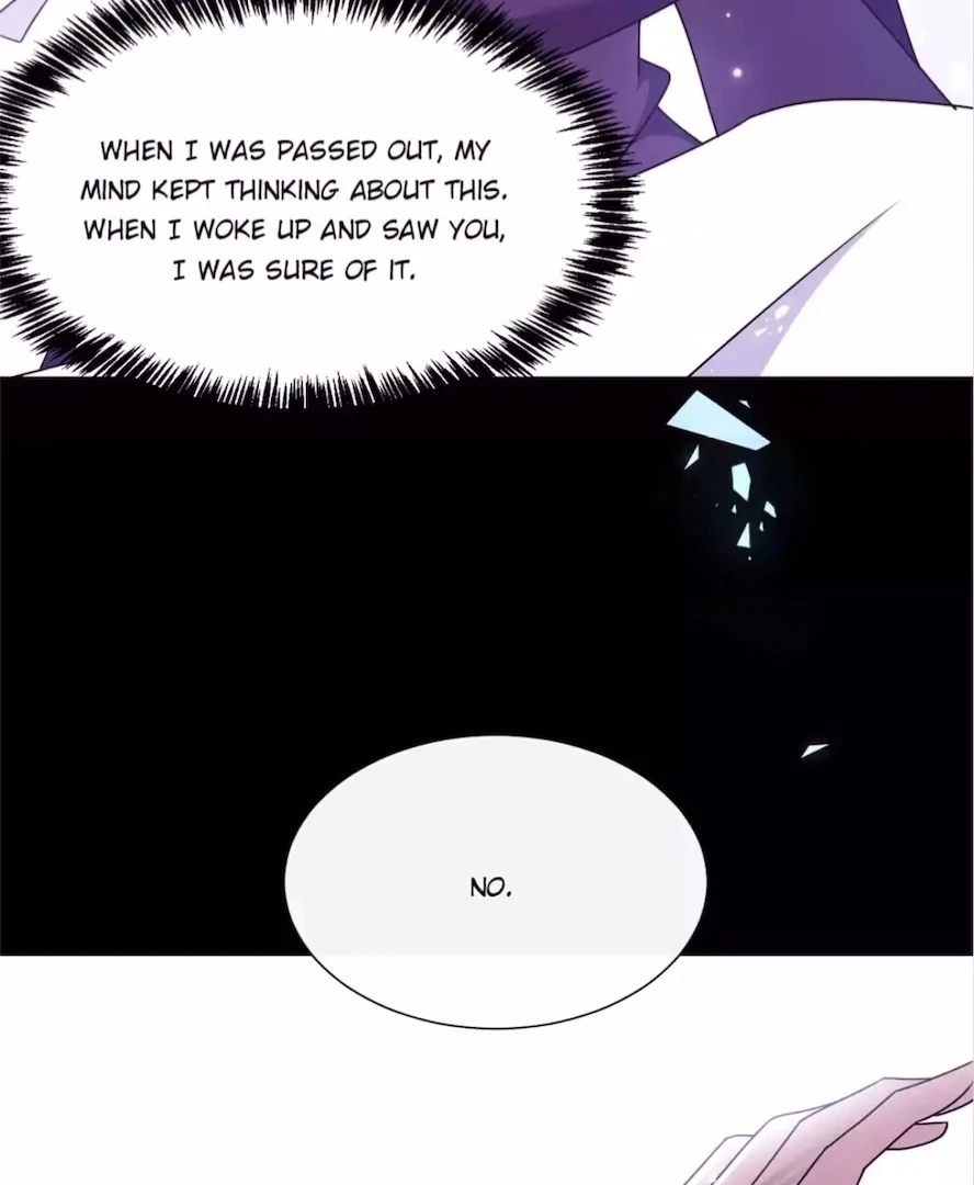Read Demon, No Kissing! chapter 154 image 14 on Lezhin