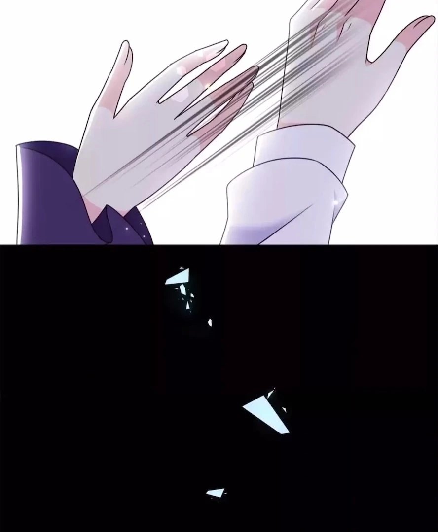 Read Demon, No Kissing! chapter 154 image 15 on Lezhin