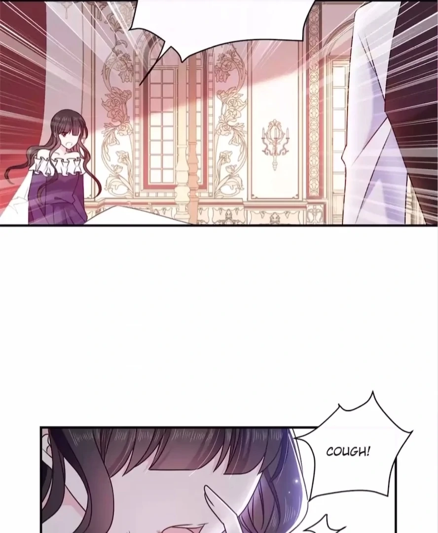 Read Demon, No Kissing! chapter 154 image 18 on Lezhin