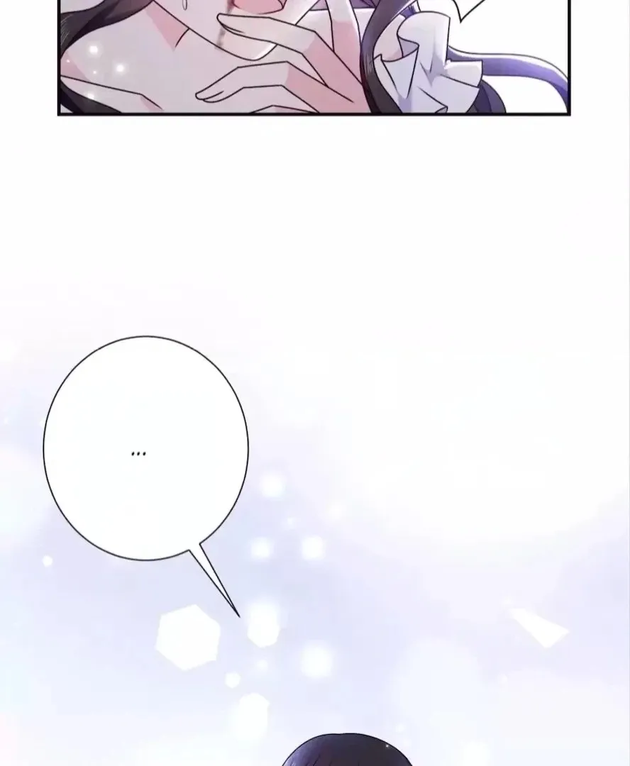 Read Demon, No Kissing! chapter 154 image 19 on Lezhin