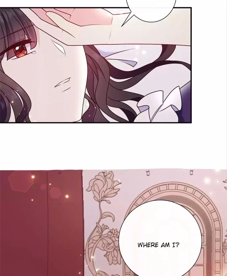 Read Demon, No Kissing! chapter 154 image 2 on Lezhin