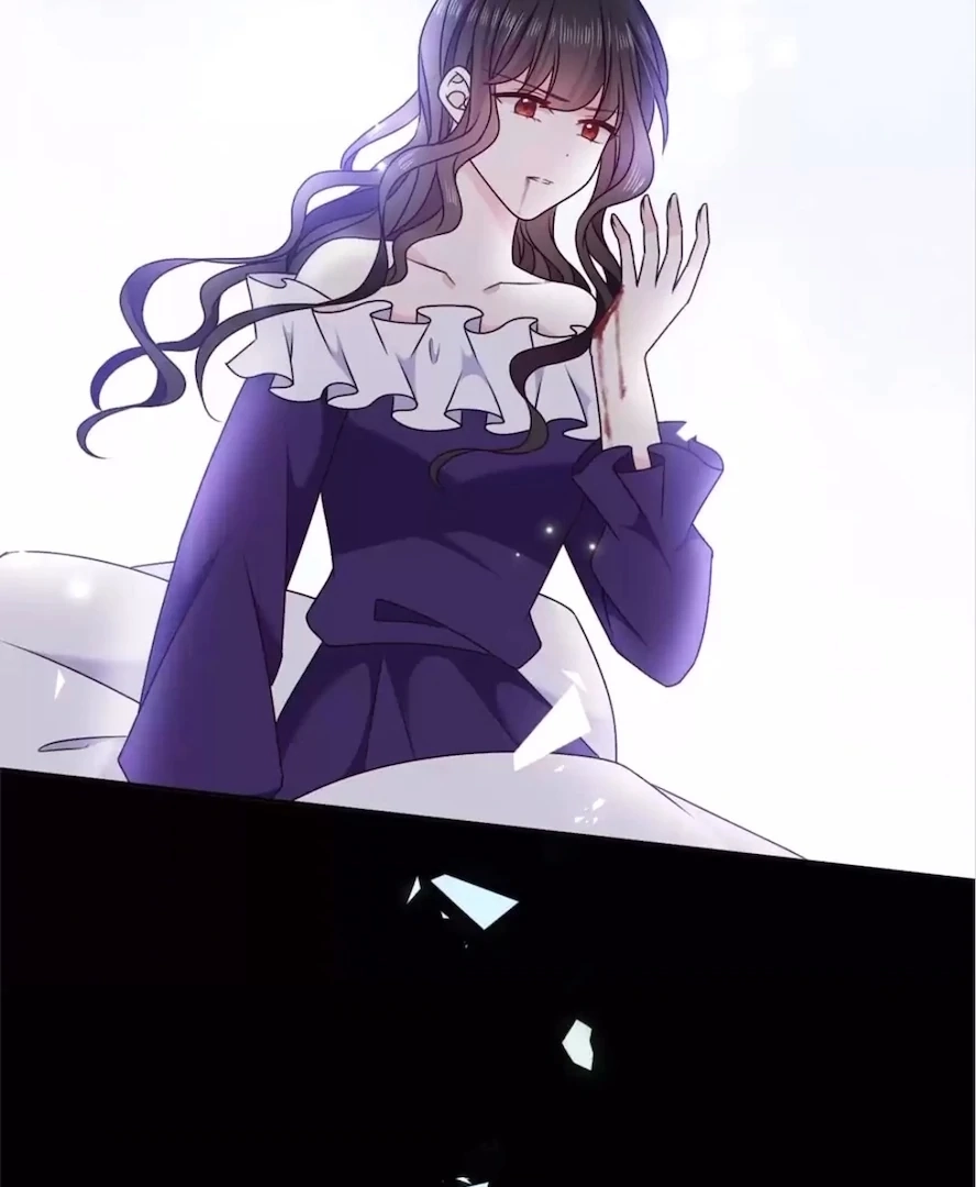 Read Demon, No Kissing! chapter 154 image 20 on Lezhin