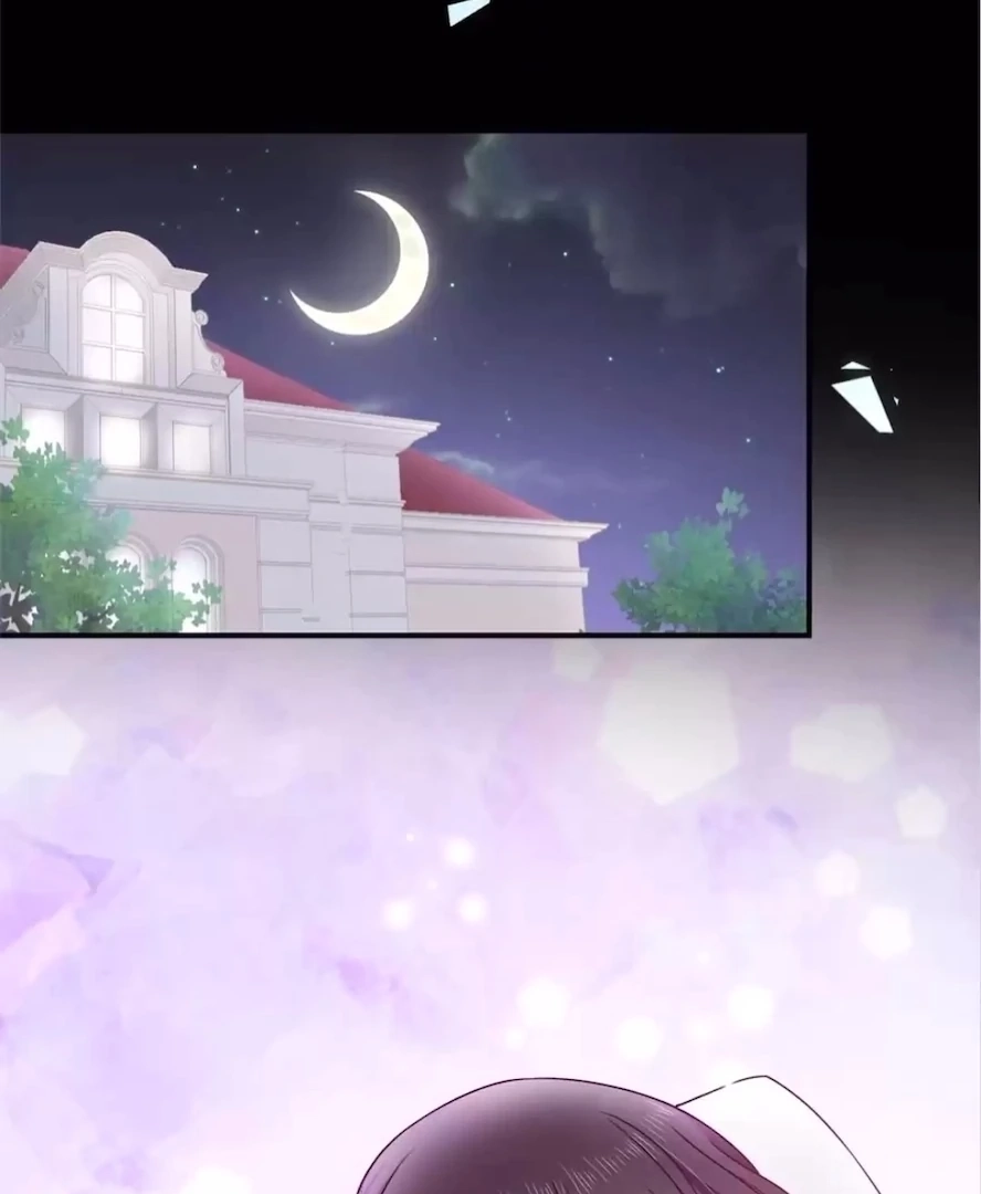 Read Demon, No Kissing! chapter 154 image 21 on Lezhin