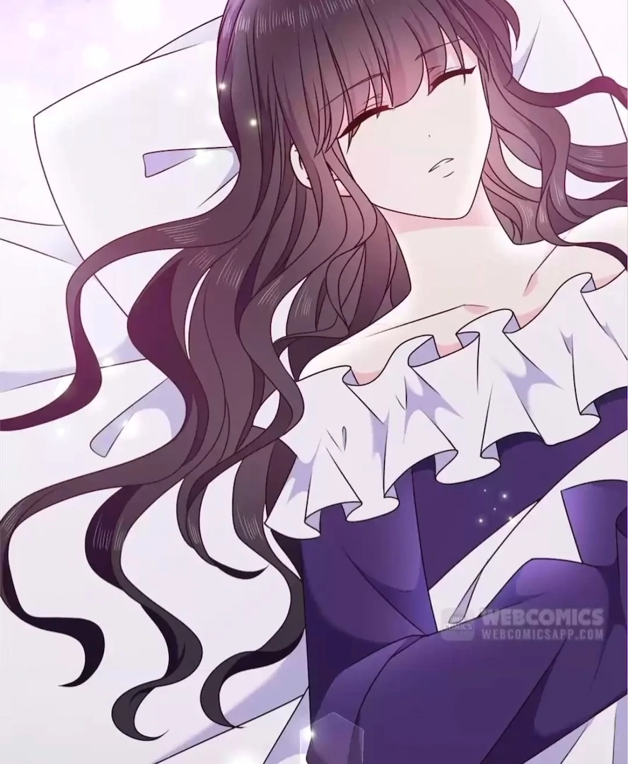 Read Demon, No Kissing! chapter 154 image 22 on Lezhin