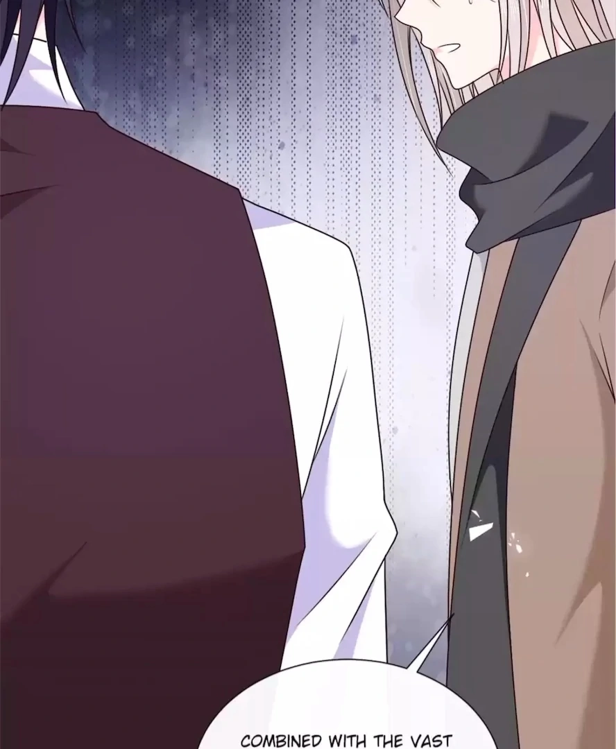 Read Demon, No Kissing! chapter 154 image 25 on Lezhin