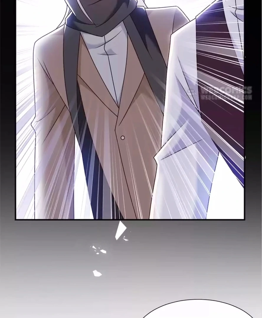 Read Demon, No Kissing! chapter 154 image 28 on Lezhin