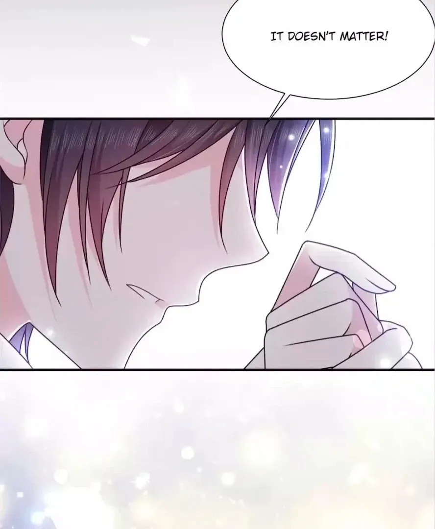 Read Demon, No Kissing! chapter 154 image 29 on Lezhin
