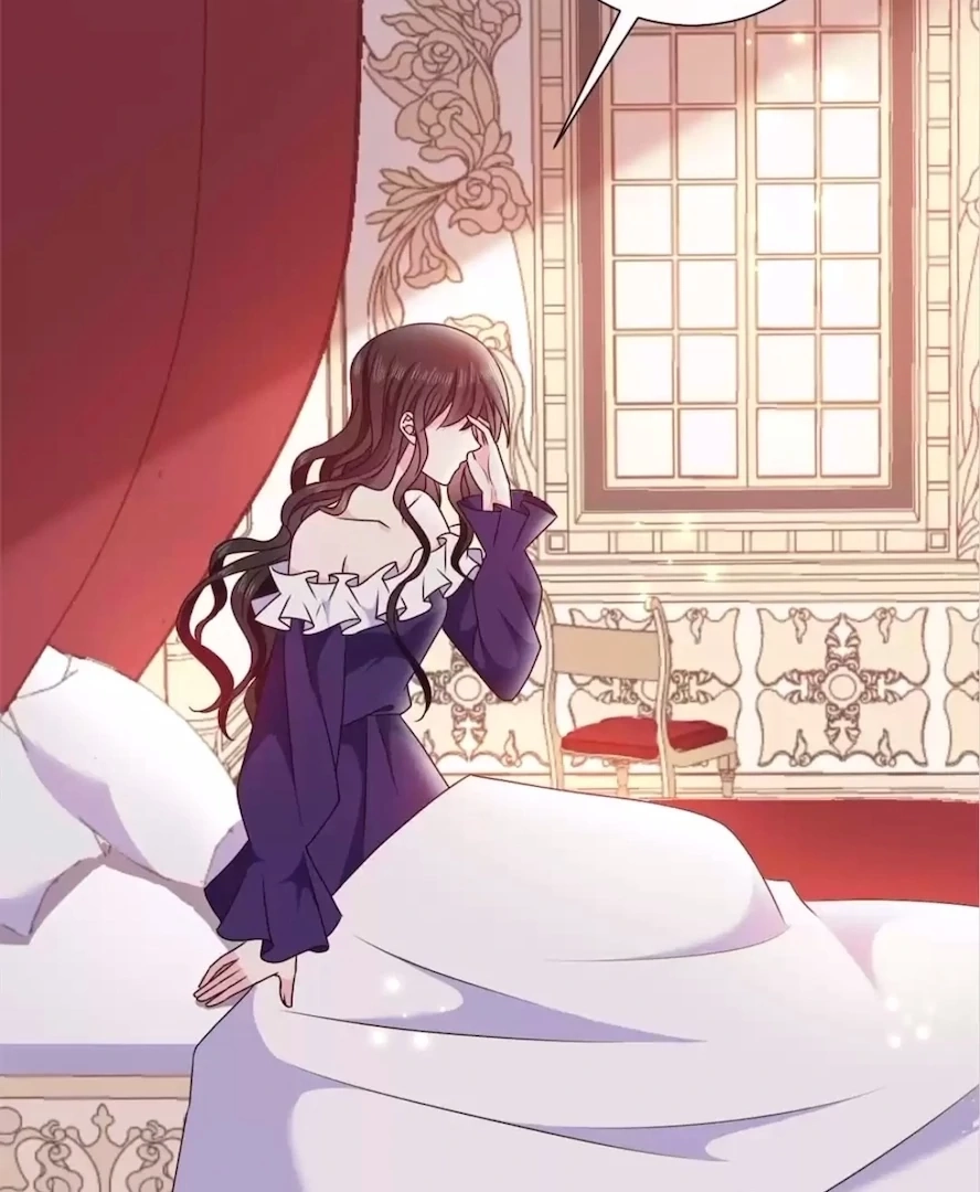 Read Demon, No Kissing! chapter 154 image 3 on Lezhin