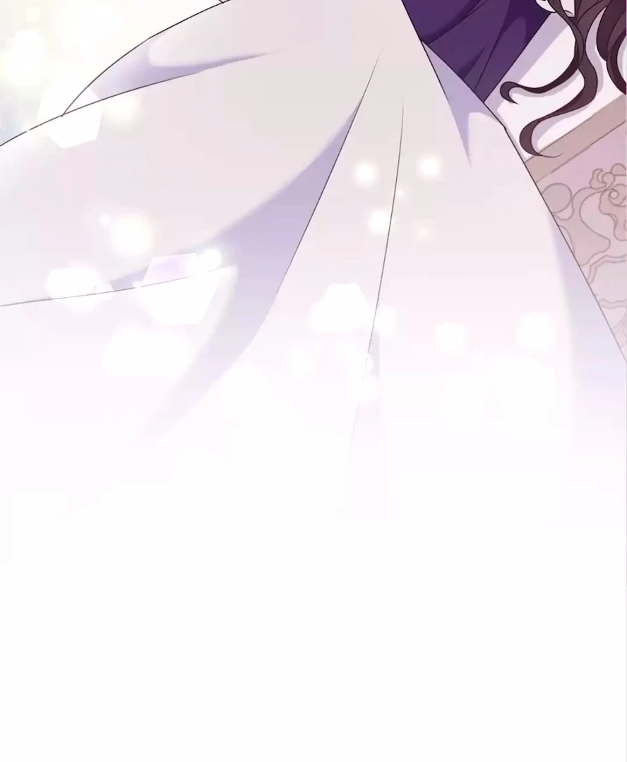 Read Demon, No Kissing! chapter 154 image 31 on Lezhin