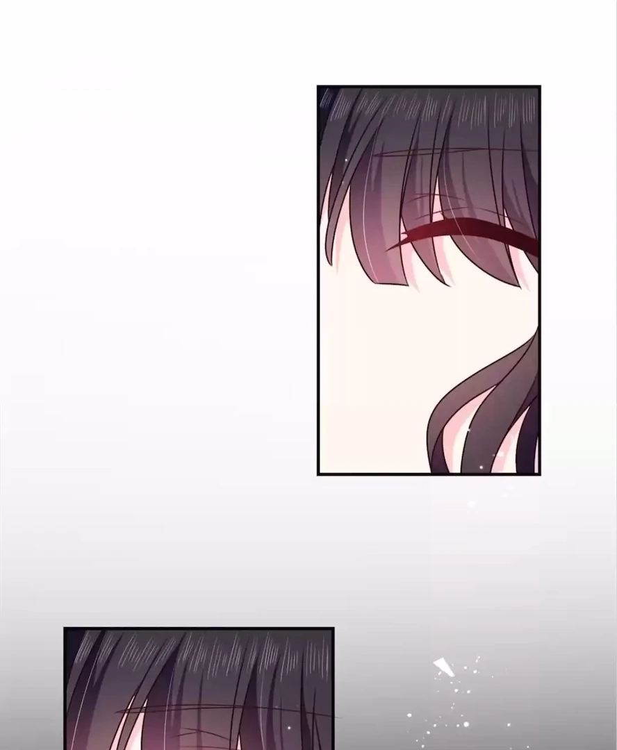 Read Demon, No Kissing! chapter 154 image 32 on Lezhin