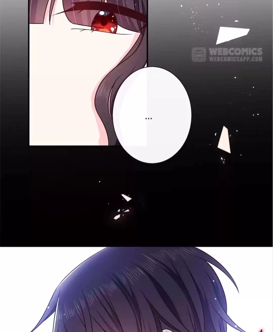 Read Demon, No Kissing! chapter 154 image 33 on Lezhin