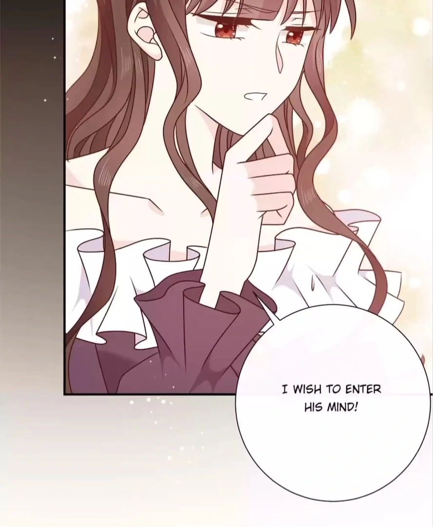 Read Demon, No Kissing! chapter 154 image 37 on Lezhin