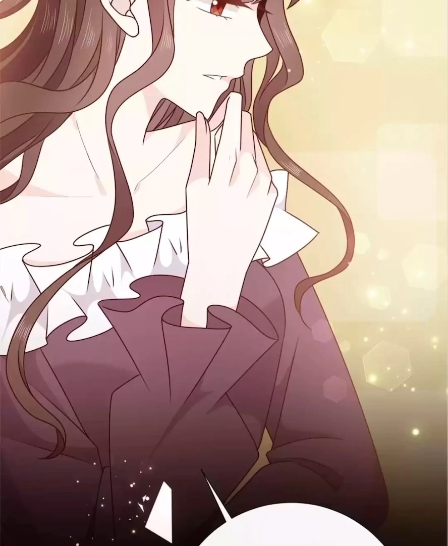 Read Demon, No Kissing! chapter 154 image 40 on Lezhin