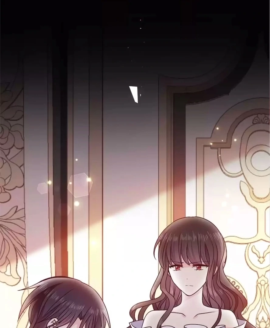 Read Demon, No Kissing! chapter 154 image 42 on Lezhin