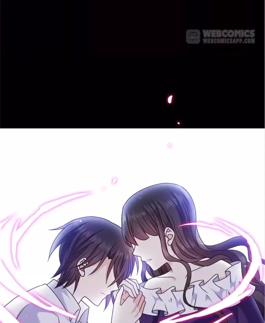 Read Demon, No Kissing! chapter 154 image 44 on Lezhin
