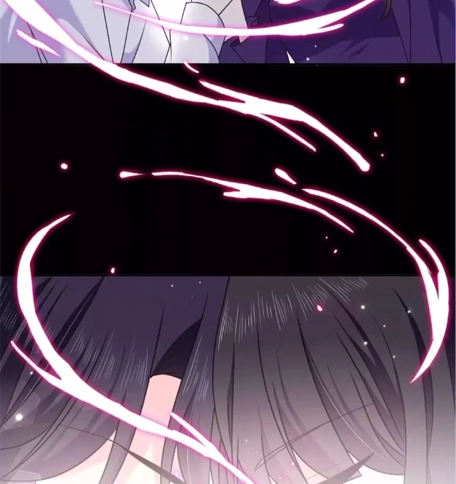 Read Demon, No Kissing! chapter 154 image 45 on Lezhin