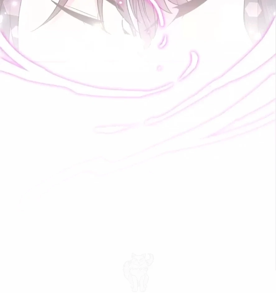 Read Demon, No Kissing! chapter 154 image 46 on Lezhin