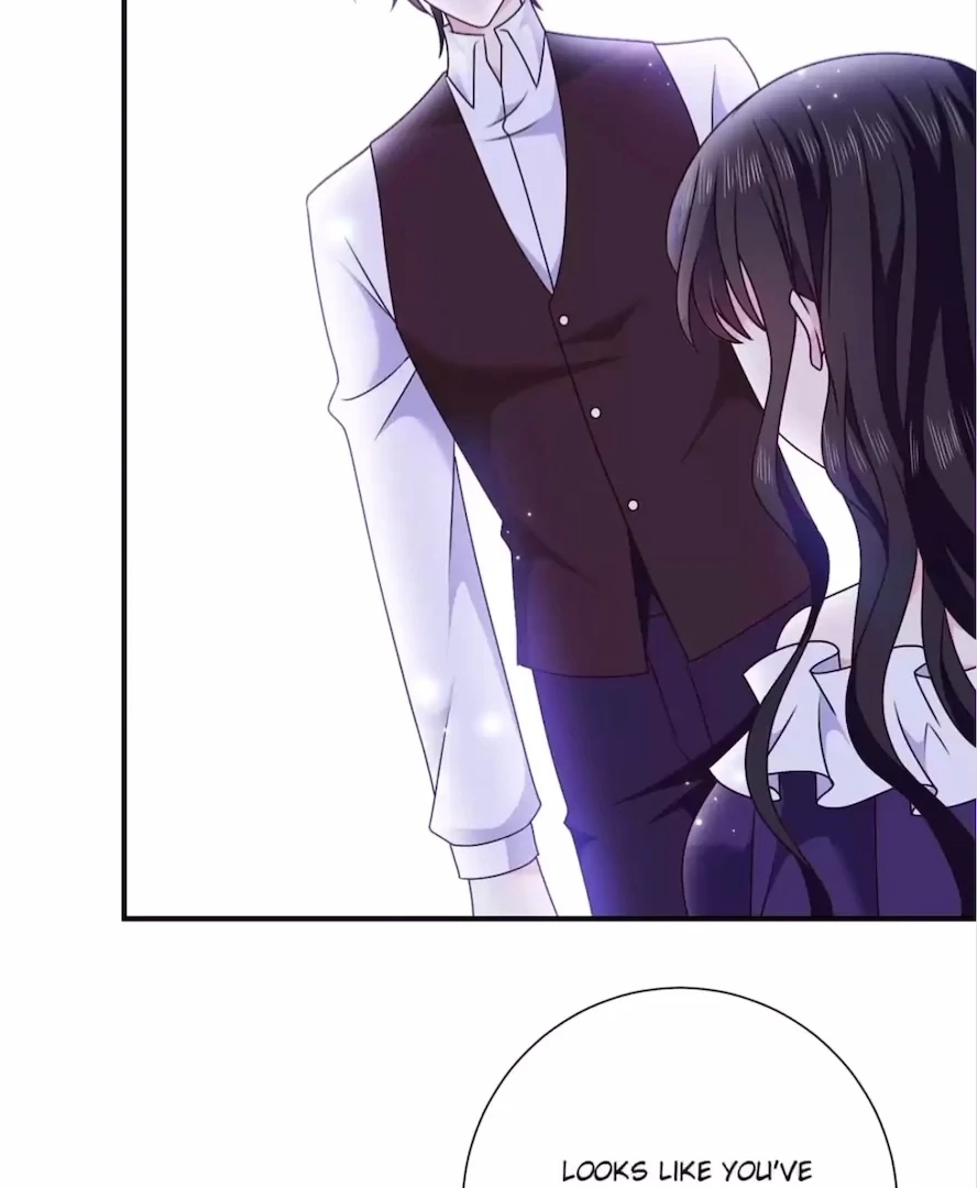 Read Demon, No Kissing! chapter 154 image 5 on Lezhin